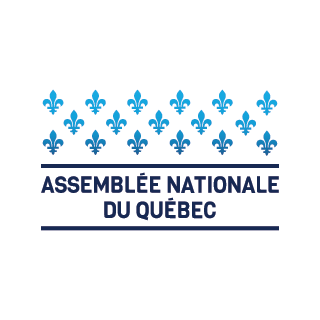 2020-assemblee-nationale-du-quebec2x