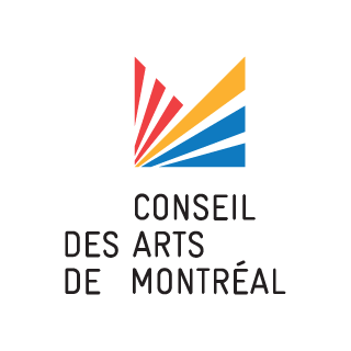 2020-conseil-des-arts-de-montreal2x