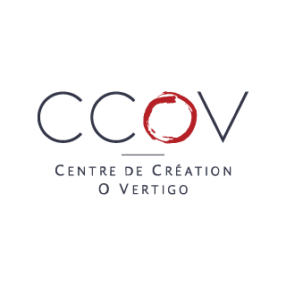 2020-logo-ccov2x