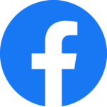 2020-logo-facebook2x