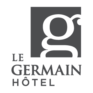 2020-logo-germain-hotel2x