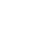 2020-logo-instagram2x