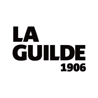 2020-logo-la-guilde2x