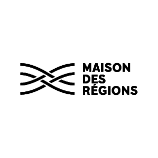 2020-logo-maison-des-regions2x