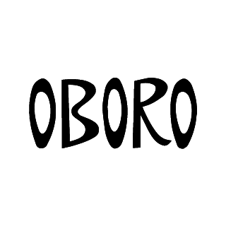 2020-logo-oboro2x