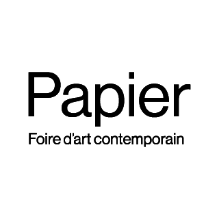 2020-logo-papier2x