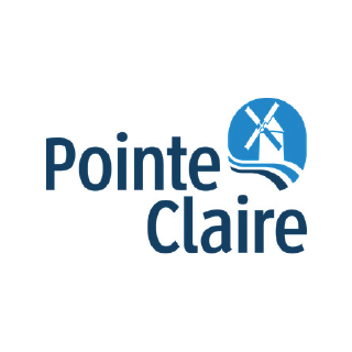 2020-logo-pointe-claire2x