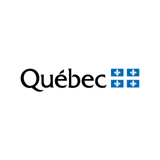 2020-logo-quebec2x