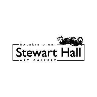 2020-logo-stewart-hall2x