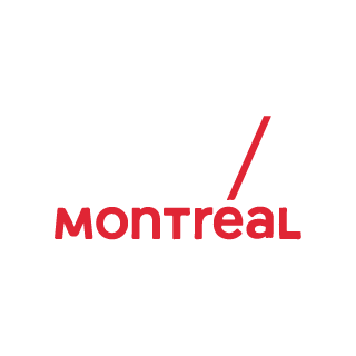 2020-logo-tourisme-montreal2x