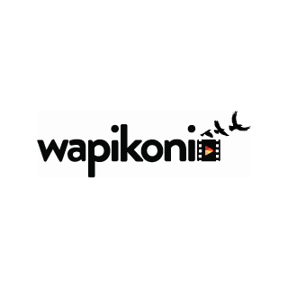 2020-logo-wapikoni2x