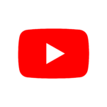 2020-logo-youtube2x